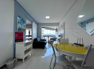 Apartamento · 35m² · 1 Quarto · 1 Vaga · Apartamento para alugar em Itaim Bibi de 35.00m² com 1 Quarto, 1 Suite e 1 Garagem