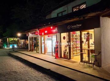 760904a7acf29dcd790a0b7c14c5ad9bd55ac46d · ponto comercial Quadrado de Trancoso