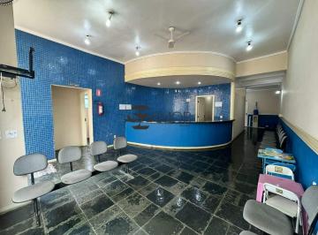 Casa · 271m² · 6 Quartos · Casa para venda em Nova Mogi de 271.00m² com 6 Quartos