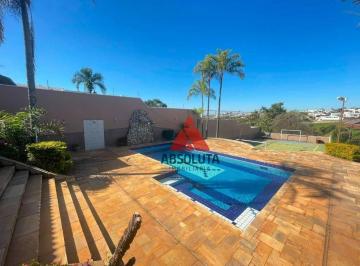 Casa · 350m² · 3 Quartos · 6 Vagas · Casa para venda e aluguel em Jardim Santa Eliza de 350.00m² com 3 Quartos, 1 Suite e 6 Garagens