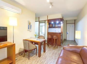 Apartamento · 70m² · 2 Quartos · 2 Vagas · Apartamento para venda em Itaim Bibi de 70.00m² com 2 Quartos e 2 Garagens