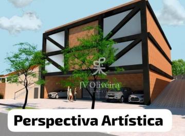 3c3c684666ae01f2b2617543f9bc1bee922abf0e · Terreno à venda, 760 m² por R$ 2.400.000 - Jardim Fonte do Morumbi - São Paulo/SP