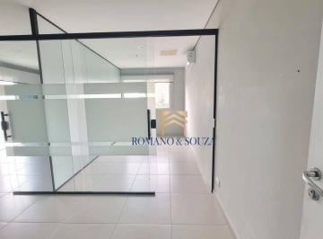 815d1dcb94ca07a7ec3a1cdb81d175704ee7d49c · Sala para alugar, 44 m² por R$ 3.650,00/mês - Centro - Guarulhos/SP