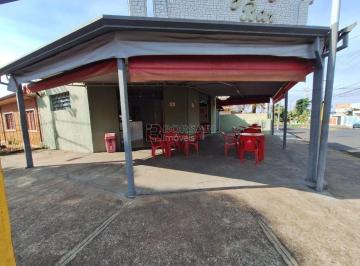 Comercial · 294m² · 3 Quartos · 4 Vagas · Imóvel Comercial para venda e aluguel em Jardim Silvânia de 294.00m² com 3 Quartos e 4 Garagens