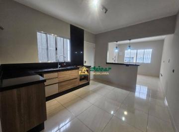 85783524d827fd1a5dc1cf66e2f4b2f6a887ee46 · Casa com 2 dormitórios à venda, 70 m² por R$ 550.000,00 - Jardim Gracinda - Guarulhos/SP