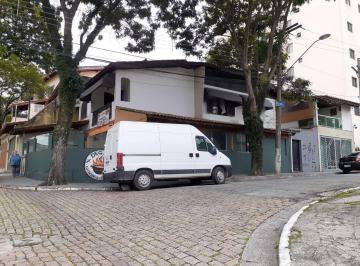 3b99ad51006b0b415b99a0fb3929259f52ecc4ab · Sobrado à venda, 485 m² por R$ 1.199.000,00 - Gopoúva - Guarulhos/SP