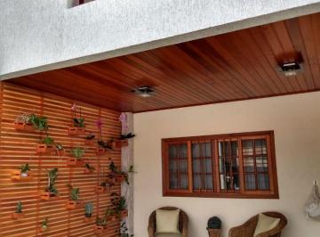 d83ccbfdb5a1c9f1d64531cc601cbc67bc767032 · Sobrado com 4 dormitórios à venda, 198 m² por R$ 605.000,00 - Jardim do Papai - Guarulhos/SP