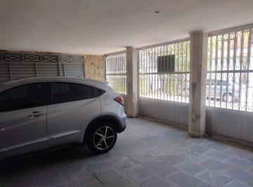 197cedb5662efd72c3c64bf4dd1b7ff972e36c3a · Sobrado com 3 dormitórios à venda, 195 m² por R$ 960.000,00 - Jardim Tabatinga - Guarulhos/SP