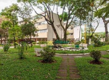 03323b3cf05a8994240a859bfd8c32736e5bfaae · Apartamento com 2 dormitórios à venda, 64 m² por R$ 318.000,00 - Parque Cecap - Guarulhos/SP