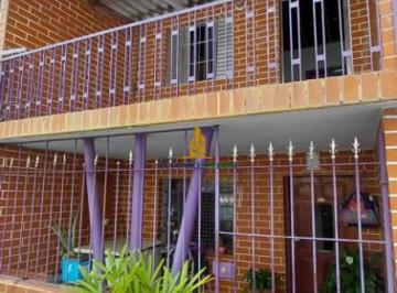 296eff4783aaf945cf7b336ceae84dc4ede3fded · Casa à venda, 70 m² por R$ 269.999,99 - Tucuruvi - São Paulo/SP