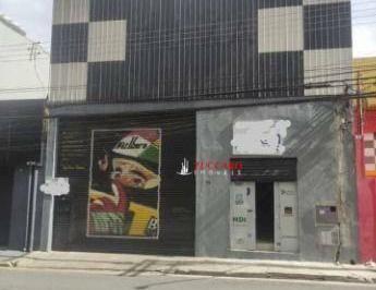 354d89b66e6b5d43861bcb1335428b937c27921b · Galpão à venda, 500 m² por R$ 18.999,00 - Maia - Guarulhos/SP