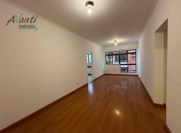 4b559e6cdea5ee755389c58a2cd49a7af08b9f28 · Apartamento com 1 dormitório para alugar, 58 m² por R$ 3.100/mês - Gonzaga - Santos/SP