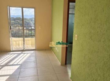 ae8e6cb7a9fc2de216872f2827d4db64bfb01fa8 · Apartamento com 2 dormitórios para alugar, 62 m² por R$ 2.002,00/mês - Vila Rio de Janeiro - Guarulh