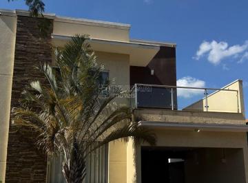 Casa · 144m² · 3 Quartos · 2 Vagas · Casa de Condomínio para venda em Parque Alvorada de 144.00m² com 3 Quartos, 1 Suite e 2 Garagens