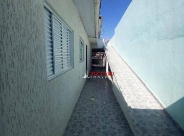 53cbb2b1309fe5baa389d8566793443c7dc7fd38 · Casa com 2 dormitórios à venda, 122 m² por R$ 599.000,00 - Jardim Rosa de Franca - Guarulhos/SP