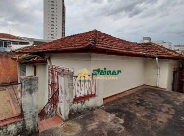 3903b9c916f411636ba231538f2d71a5b608bfe5 · Casa com 2 dormitórios à venda, 122 m² por R$ 1.000.000,00 - Tucuruvi - São Paulo/SP