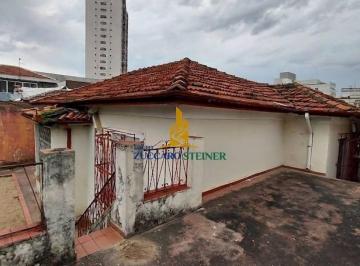 ec0c30fb1e07ba6a9d546b0df234e432e8d43ce2 · Casa à venda, 122 m² por R$ 999.999,99 - Tucuruvi - São Paulo/SP