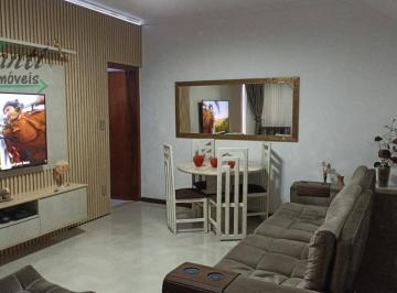 73af1b4cce570917f8515d252a2b3d4d8ffa12ec · Casa 3 dormitórios à venda, 93 m² -  Jardim Independência - São Vicente/SP