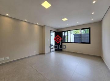 eeb8c1700210a0d496a26c3f4175011aa7d33038 · Sobrado com 3 dormitórios à venda, 226 m² por R$ 1.190.000,00 - Vila Scarpelli - Santo André/SP