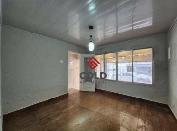 c4d4fb1b0f02860e4dd026e4006c95b1981e7da0 · Casa com 4 dormitórios à venda, 151 m² por R$ 535.000,00 - Jardim das Maravilhas - Santo André/SP