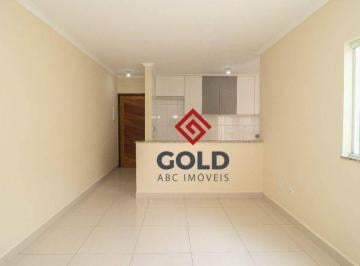 c22f813cc466c1707b1492452aae78dc1e701e7e · Apartamento com 2 dormitórios para alugar, 80 m² por R$ 2.773,84/mês - Jardim Paraíso - Santo André/