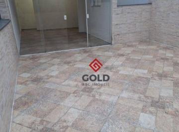 a42c89e0ddfa07c250584bc40e36a5e28358c832 · Cobertura com 2 dormitórios à venda, 96 m² - Vila Camilópolis - Santo André/SP