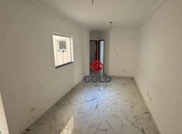 859e3d0af76ba3e1158a3ddb1ca581fc22bfbd4b · Apartamento com 2 dormitórios à venda, 55 m² por R$ 370.000,00 - Vila Humaitá - Santo André/SP