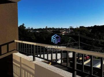 7cc8e08820b9037e37653420935ae31b9acf42dc · Apartamento com 2 dormitórios, 61 m² - venda por R$ 490.000 ou aluguel por R$ 2.983/mês - Jardim São