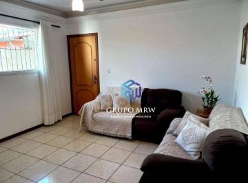 2ec46f37b460ed96e60675c8e3e1d7c38aed0498 · Apartamento térreo com quintal à venda, 79 m² por R$ 280.000 - Jardim Simus - Sorocaba/SP