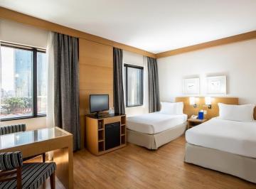 Apartamento · 28m² · 1 Quarto · 1 Vaga · Flat para venda em Tatuapé de 28.00m² com 1 Quarto, 1 Suite e 1 Garagem
