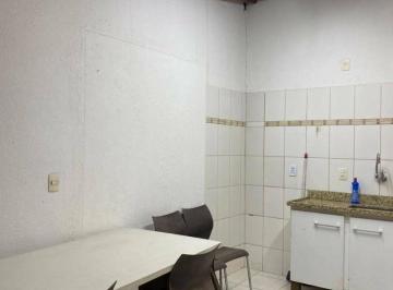 Comercial · 65m² · 2 Vagas · Sala Comercial para alugar em Jardim Primavera de 65.00m² com 2 Garagens