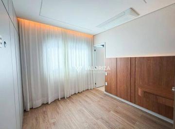 0c2e4e64625d5f9a595185e625cab5d27096dec3 · Apartamento com 3 quartos à venda, 220 m² por R$ 3.500.000 - Vermont View - Sorocaba/SP