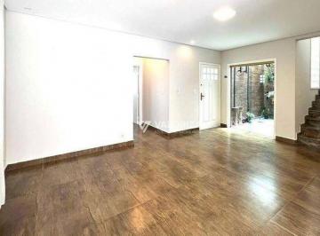 44084ef354221edf531c58bf559b7fd5dea3f408 · Casa com 3 quartos à venda, 397 m² por R$ 1.370.000 - Condomínio Granja Olga II - Sorocaba/SP