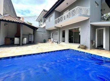 3d78d6dc6ff38be798f45f4549d09576aeba0175 · Casa com 3 quartos à venda, 397 m² por R$ 1.370.000 - Condomínio Granja Olga II - Sorocaba/SP