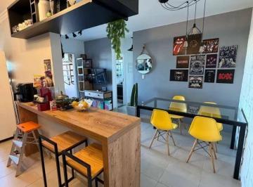 19e805b490f63ce8529f28d95655486e670625da · Apartamento com 2 Quartos á venda no Condomínio Residencial Lírios, em Sorocaba-SP