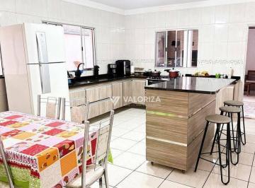 fe5ff1a14503159b828cb2f4a913f5456409e9f8 · Sobrado com 3 quartos à venda, 250 m² por R$ 520.000 - Jardim Abaeté - Sorocaba/SP