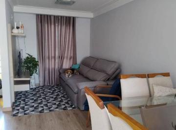 a59f56169f9de964f39e8608109168a4dc4bf2fd · Casa com 3 dormitórios à venda - Condomínio Villa Flora - Votorantim/SP