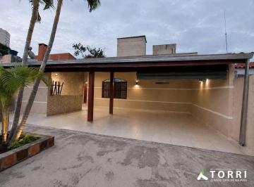 9196416bfa32d7243ffe4f04d1461386ca33542b · Casa com 2 Quartos à venda no Bairro Vila Barão, em Sorocaba-SP