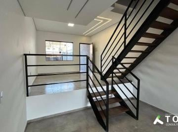 f48513a384cbe703e0e32459088a1eaace78e74f · Sobrado com 2 Quartos à venda no Bairro Wanel Ville, em Sorocaba-SP