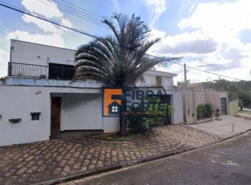 257baf6aa77cae74e3fbdfcb2c57e0fc833ef2ba · Casa comercial a venda Jardim Chapadão Campinas