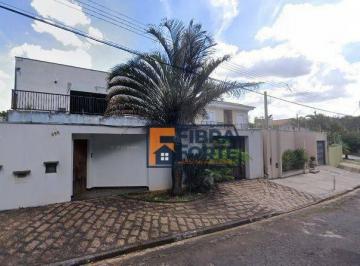 80e27128455e03789926160e0ae3a8dc09535f26 · Casa comercial para locação Jardim Chapadão Campinas