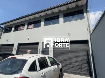 d62f932565bead3fb74bf430a825d633345c2412 · Salão comercial para locação Jardim Campos Elíseos Campinas