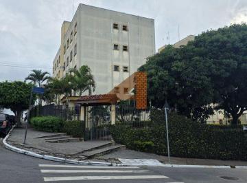 Apartamento · 53m² · 2 Quartos · 1 Vaga · Apartamento para alugar em Jardim Penha de 53.00m² com 2 Quartos e 1 Garagem