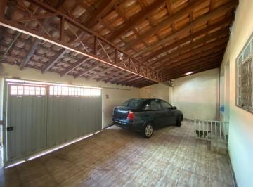Casa · 161m² · 2 Quartos · 2 Vagas · Casa para venda em Eldorado Dos Carajás de 161.00m² com 2 Quartos e 2 Garagens