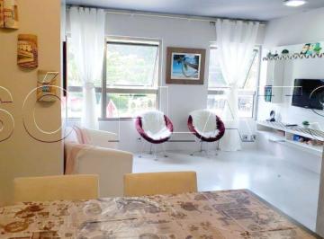 Apartamento · 70m² · 2 Quartos · 1 Vaga · Apartamento para venda em Fazenda de 70.00m² com 2 Quartos e 1 Garagem