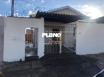 Casa · 50m² · 2 Quartos · Casa para alugar em Jardim Paulista de 50.00m² com 2 Quartos