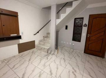 2b4fc012865dc44d6b8ca39f620ecf2284143505 · Locação sobrado jd Portugal em Villagio em Sjcampos