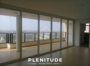 Apartamento · 250m² · 4 Quartos · 4 Vagas · Apartamento para alugar em Vila Mendonça de 250.00m² com 4 Quartos, 4 Suites e 4 Garagens