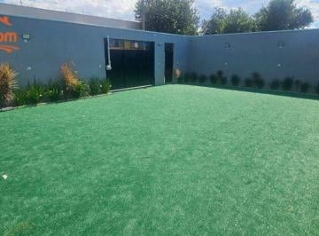4edc465dd02d6c42347e7b7d2f1ccbf7cd0dff89 · Terreno à venda, 140 m² por R$ 318.000,00 - Jardim Paraíba - Jacareí/SP