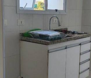 a74692847c649da12b29be653ddcf40fdc76c441 · Apartamento com 2 dormitórios para alugar, 70 m² por R$ 2.814/mês - Jardim Satélite - São José dos C